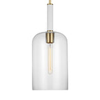 Kate Spade New York Monroe Cylinder Pendant Light
