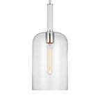 Kate Spade New York Monroe Cylinder Pendant Light