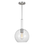 Kate Spade New York Monroe Round Pendant Light