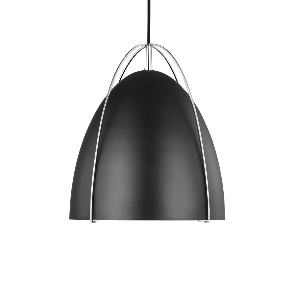 Norman Pendant Light