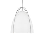 Norman Pendant Light