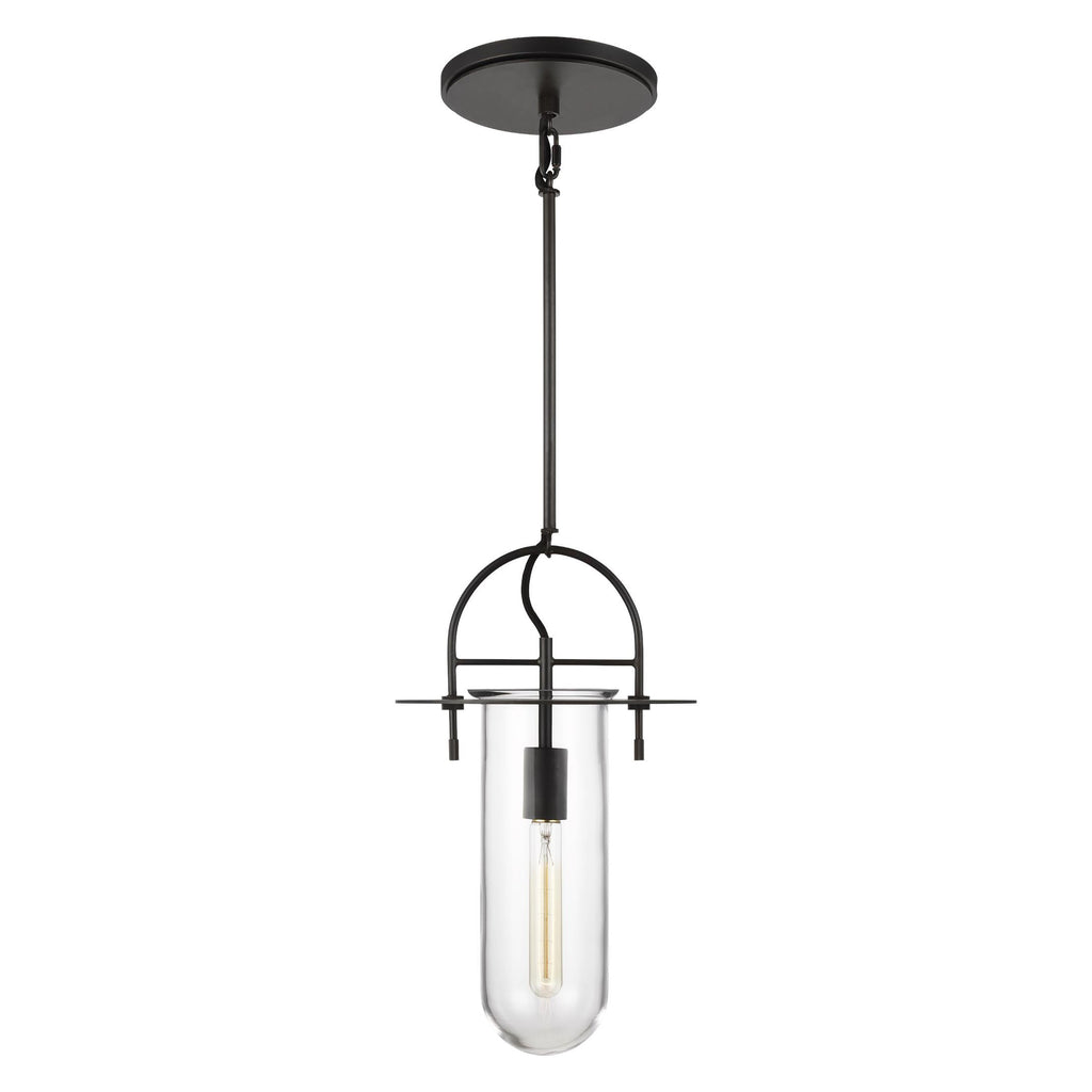Kelly Wearstler Nuance Medium Pendant Light
