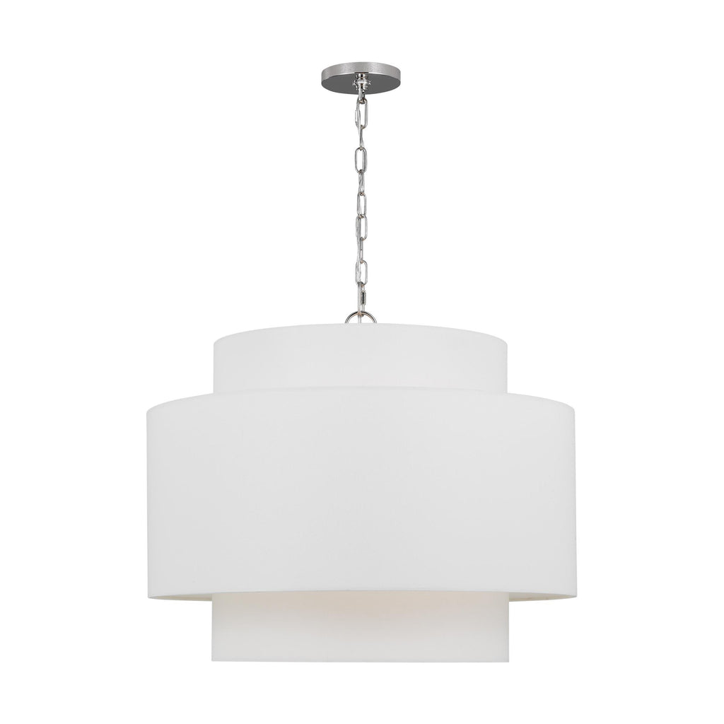Kate Spade New York Sawyer Pendant Light