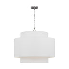 Kate Spade New York Sawyer Pendant Light