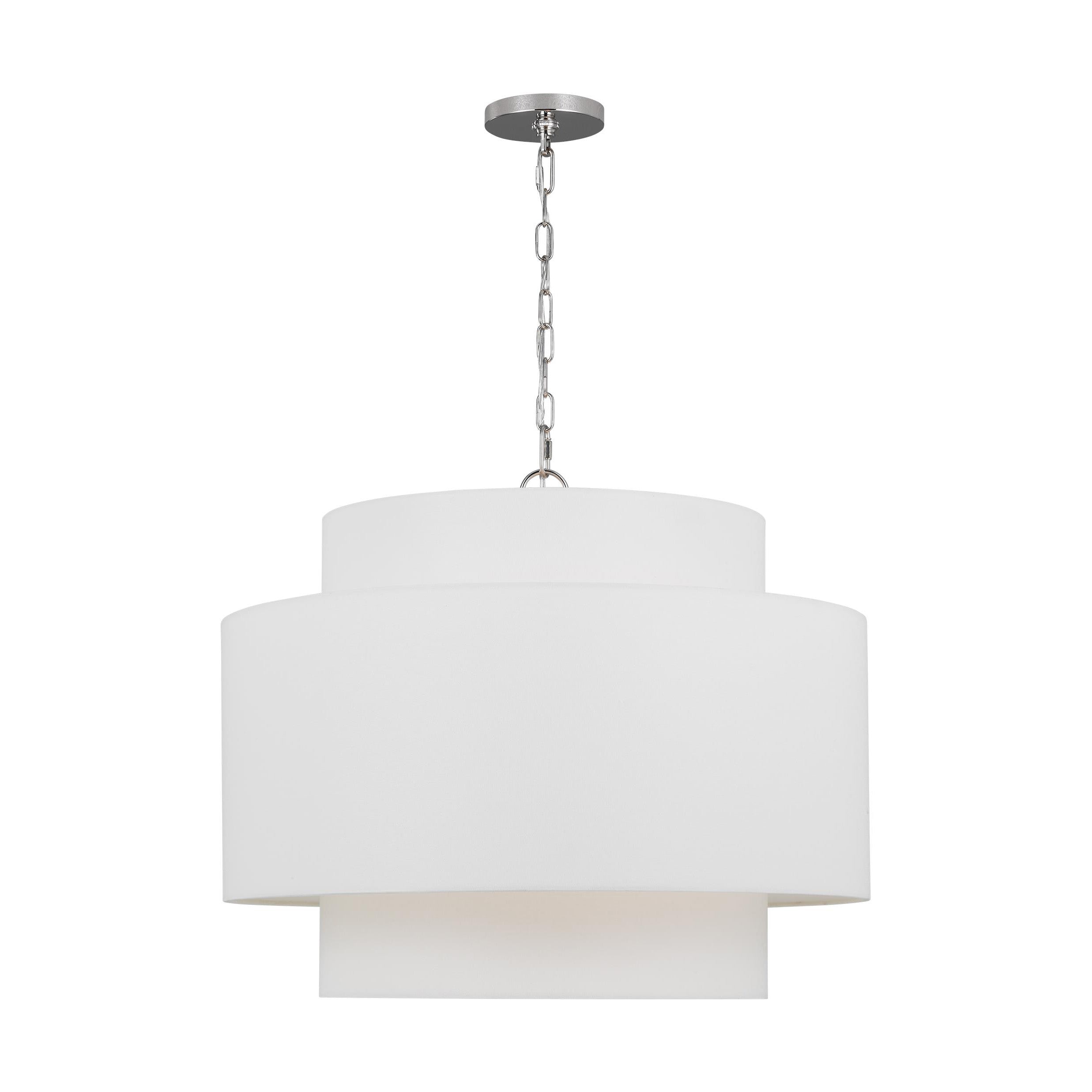Kate Spade New York Sawyer Pendant Light