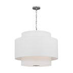 Kate Spade New York Sawyer Pendant Light