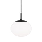 ED Ellen DeGeneres Lune Pendant Light