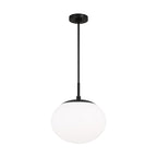 ED Ellen DeGeneres Lune Pendant Light