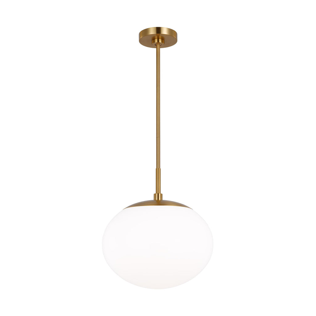 ED Ellen DeGeneres Lune Pendant Light