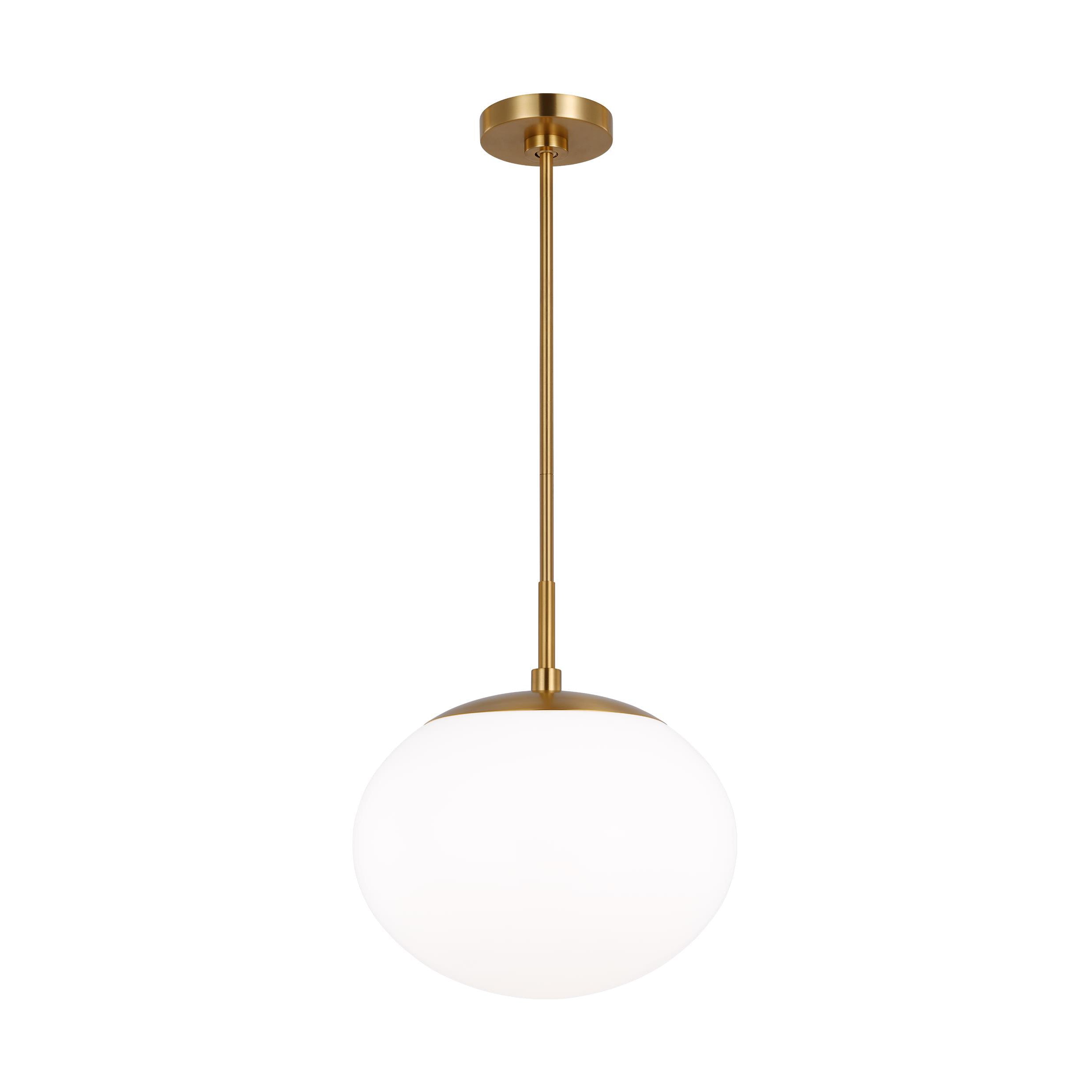 ED Ellen DeGeneres Lune Pendant Light