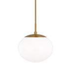 ED Ellen DeGeneres Lune Pendant Light