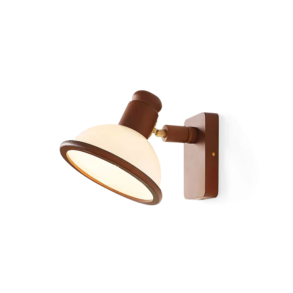 Girona Mia Wall Lamp