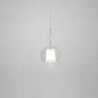 Glo Pendant Light