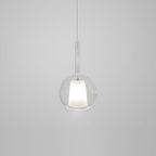 Glo Pendant Light