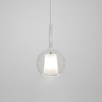 Glo Pendant Light