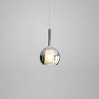 Glo Pendant Light