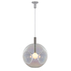 Globe Metro Pendant Light