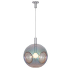 Globe Metro Pendant Light