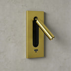 Vylor Wall Light
