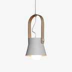 Pasi Pendant Light