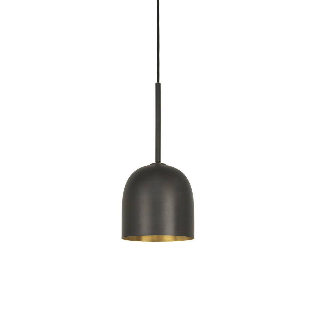 Howard Pendant Light