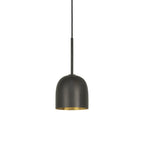 Howard Pendant Light