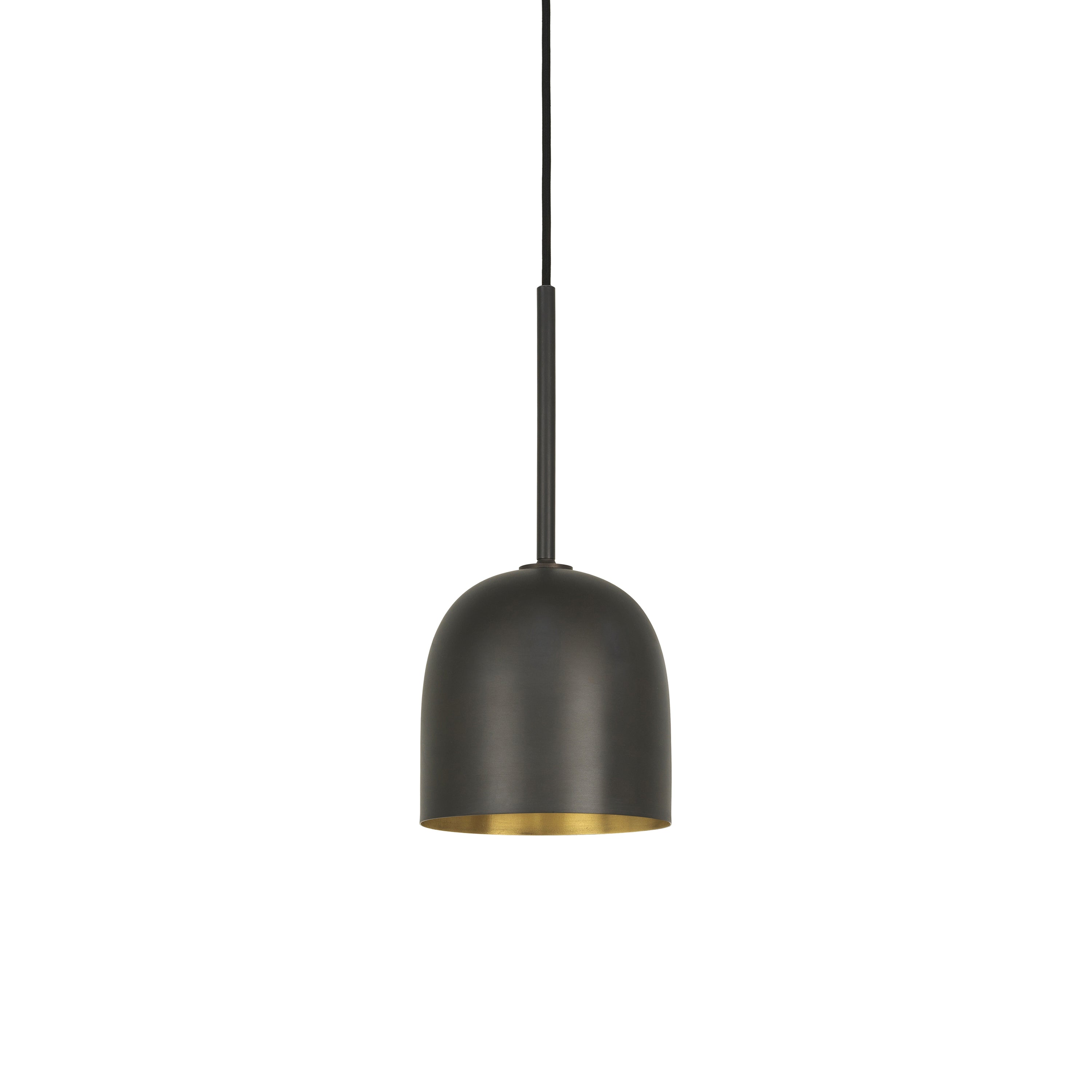 Howard Pendant Light