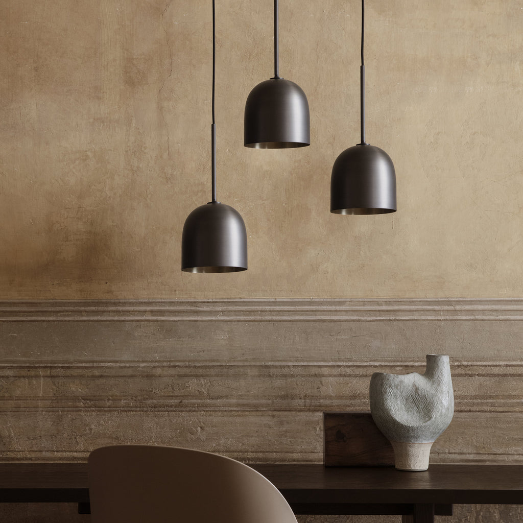 Howard Pendant Light