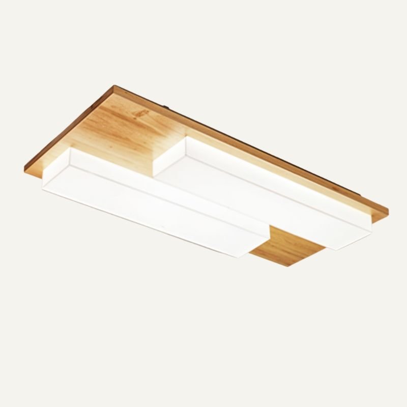 Gulnaz Ceiling Light