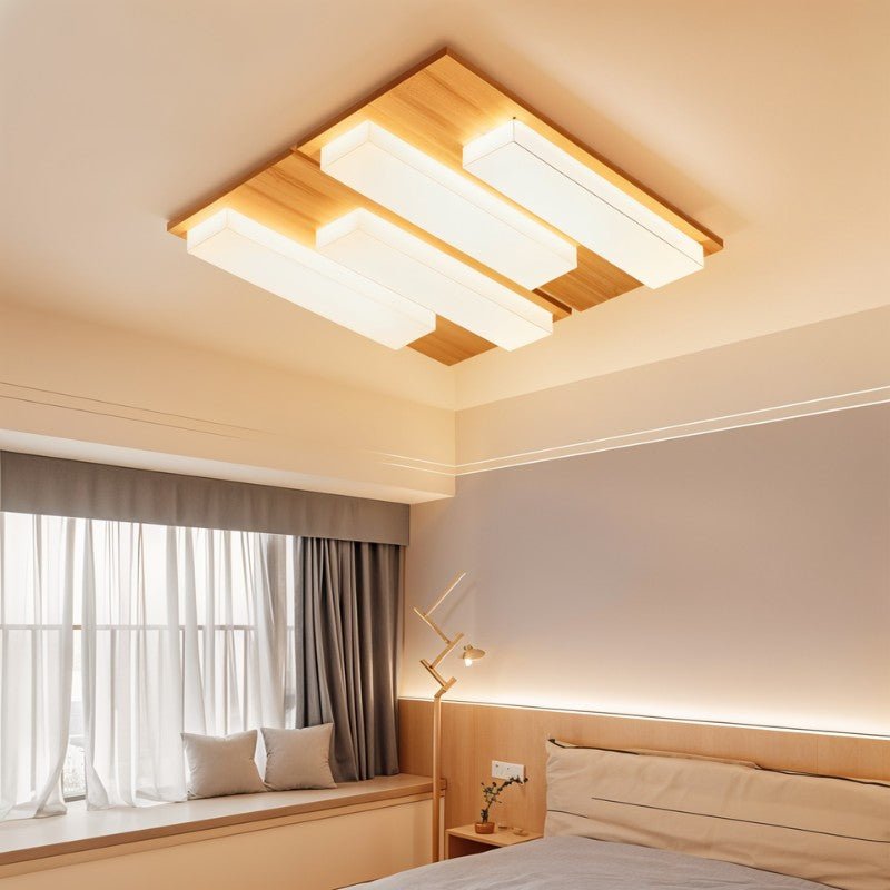 Gulnaz Ceiling Light