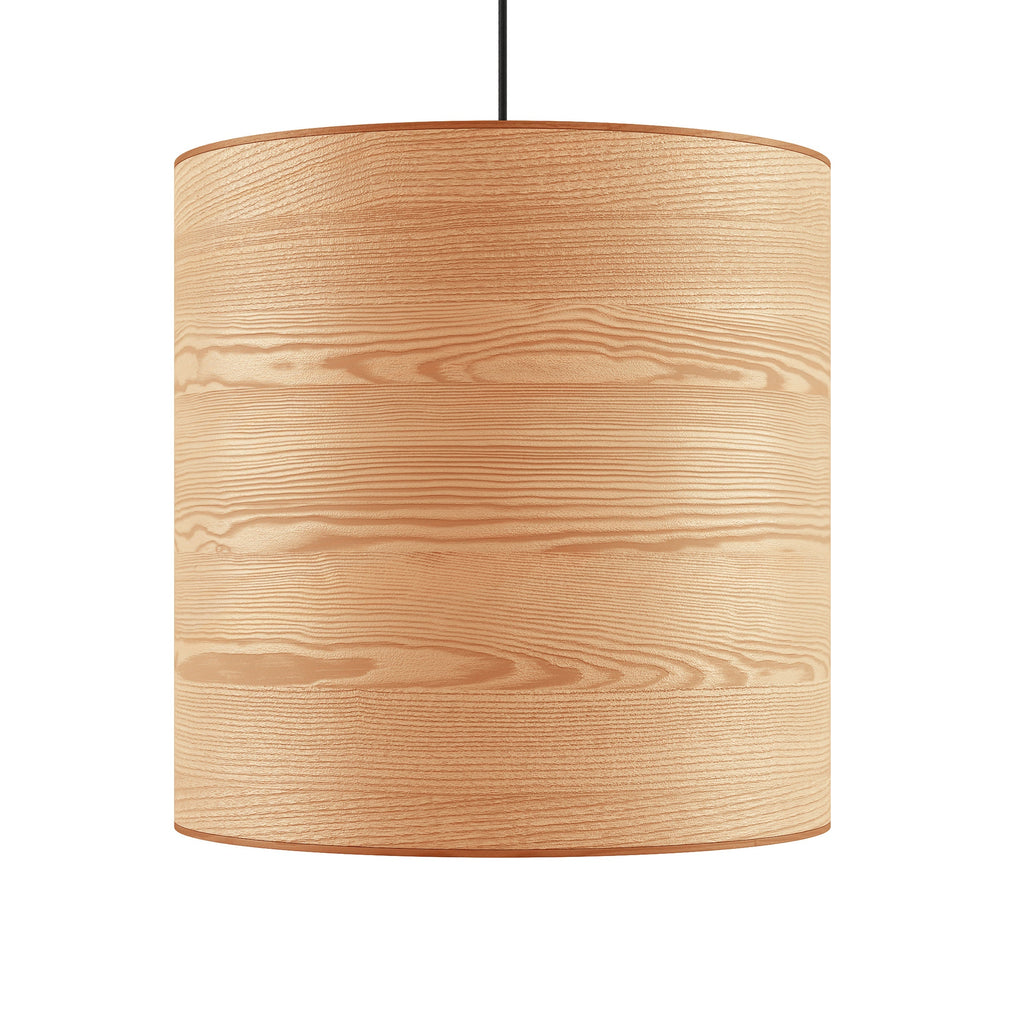 Milton Pendant Light