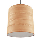 Milton Pendant Light