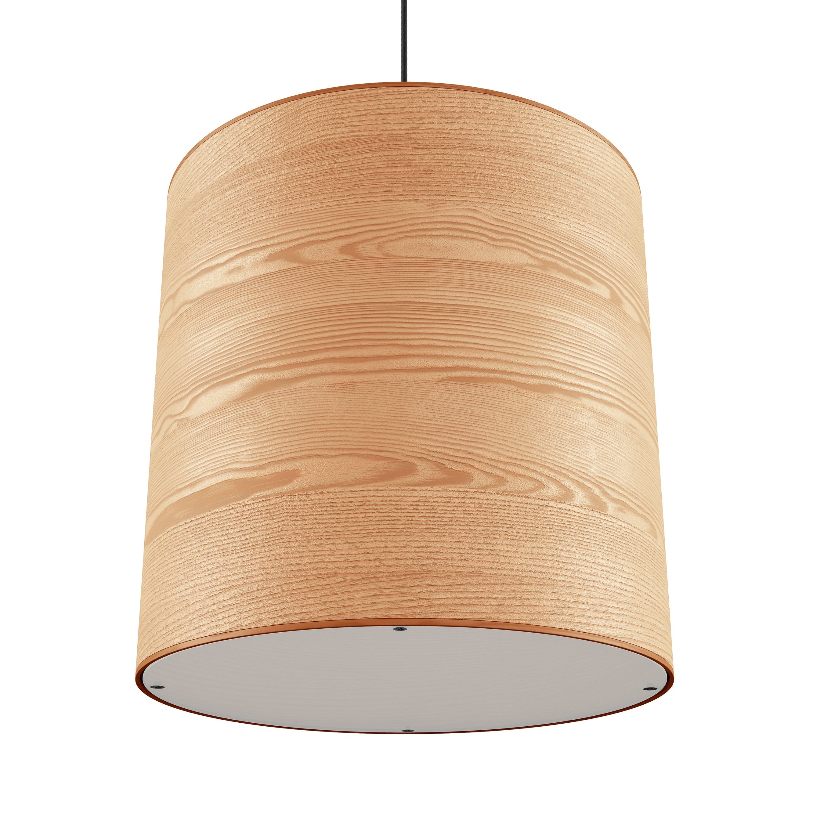 Milton Pendant Light