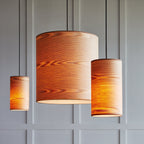 Milton Pendant Light
