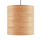 Milton Pendant Light
