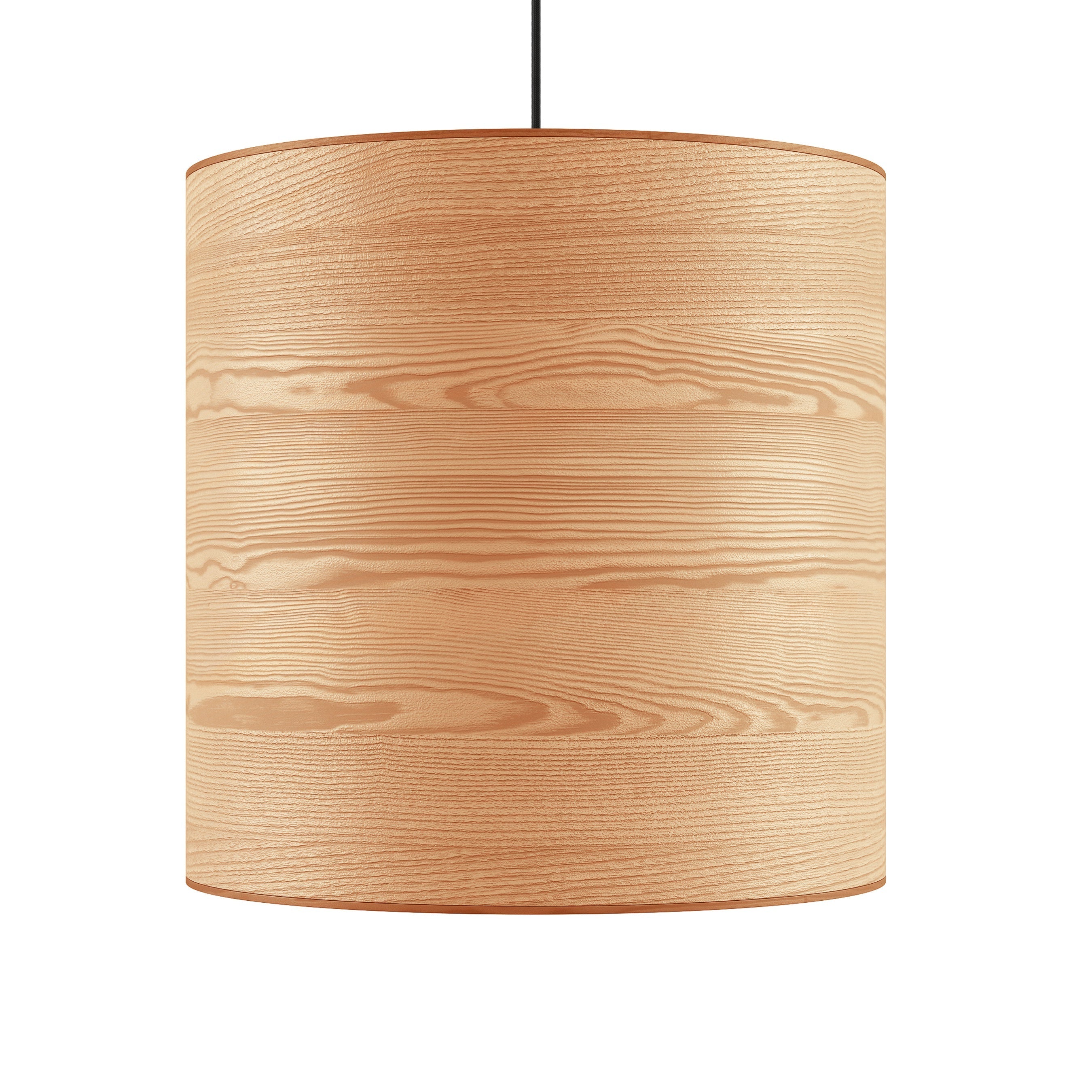 Milton Pendant Light