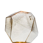 Gem Modern Vine 8-Light Pendant Light