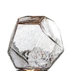 Gem Modern Vine 8-Light Pendant Light