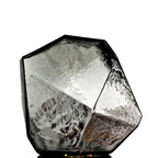 Gem Modern Vine 8-Light Pendant Light