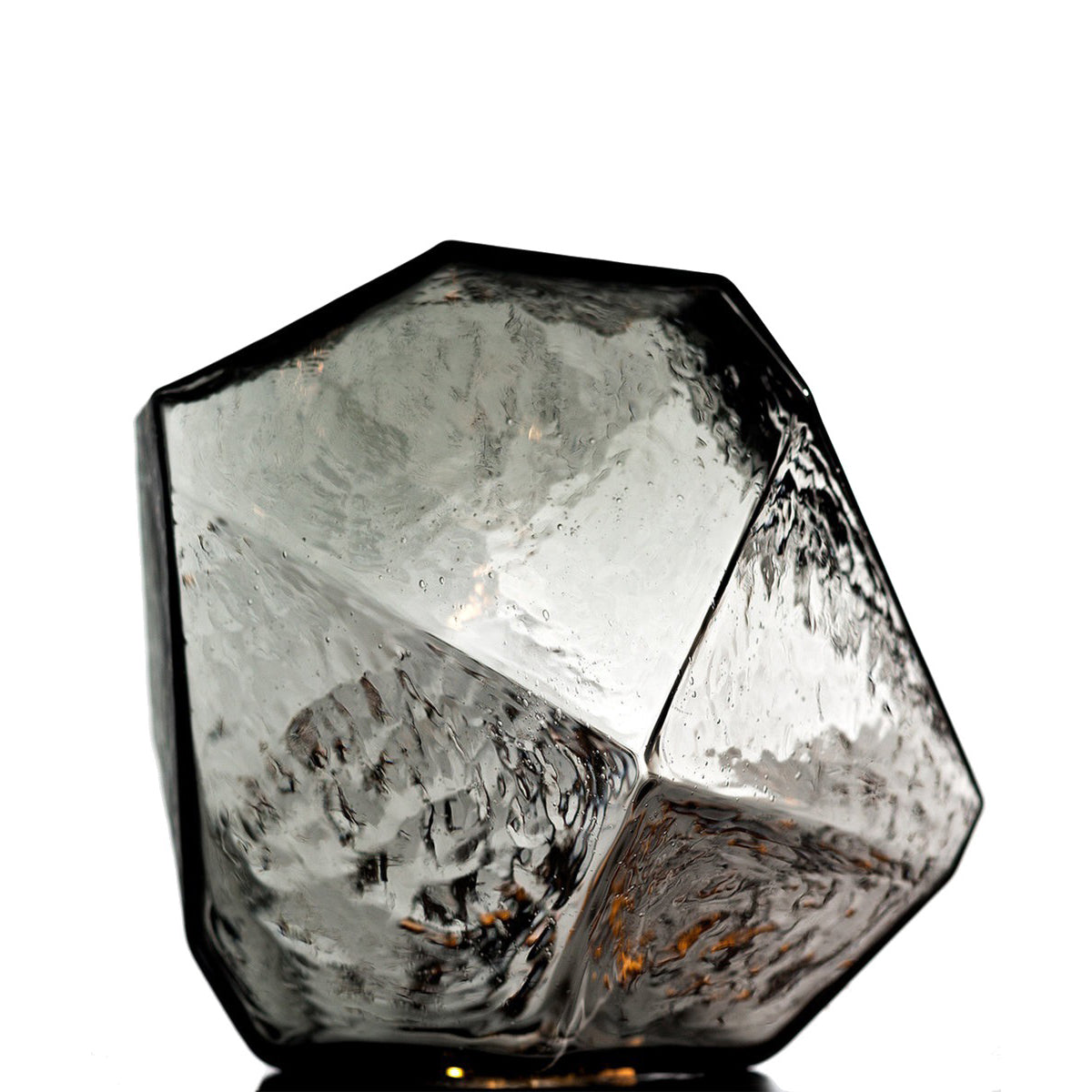 Gem Modern Vine 8-Light Pendant Light