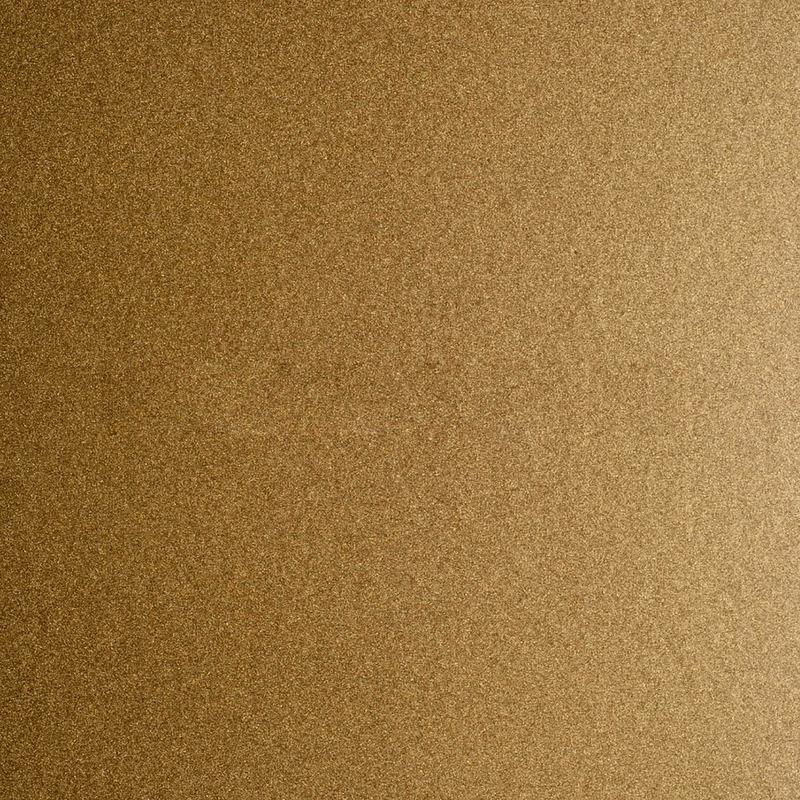 Downtown Mesh Oversized Pendant Light