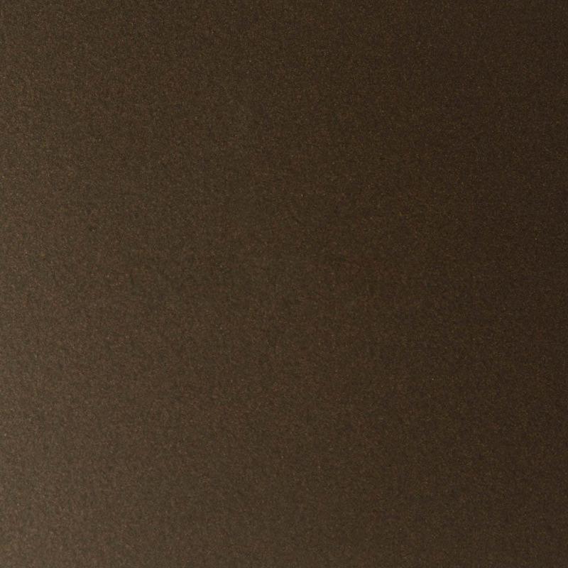 Downtown Mesh Pendant Light with Linen Shade