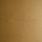 Downtown Mesh Pendant Light with Linen Shade