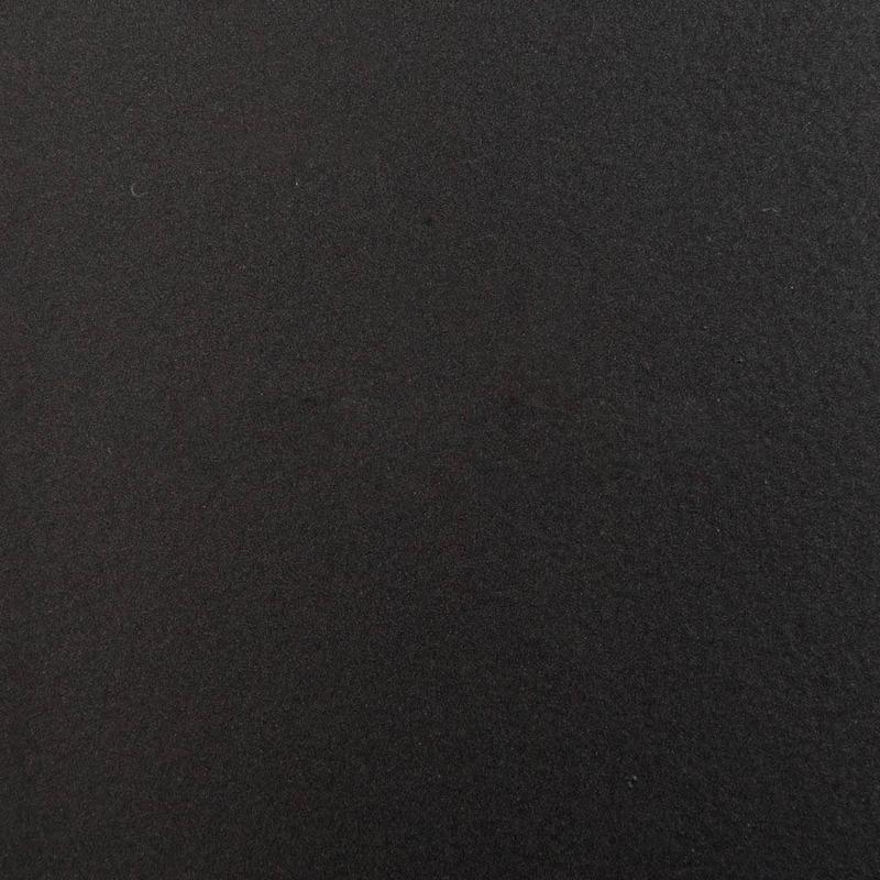 Downtown Mesh Pendant Light with Linen Shade