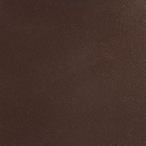 Fiori Modern Branch Pendant Light