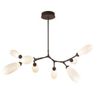 Fiori Modern Branch Pendant Light