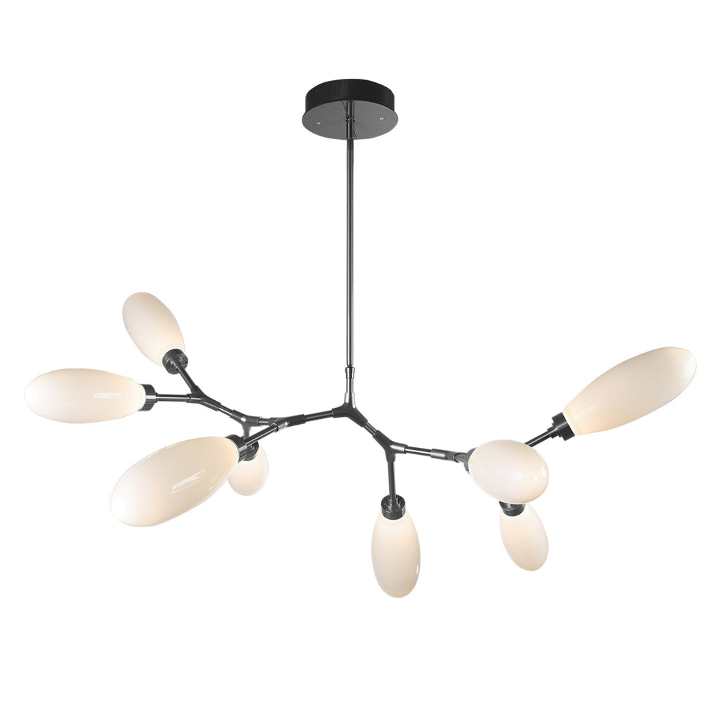 Fiori Modern Branch Pendant Light