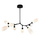 Fiori Modern Branch Pendant Light