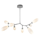 Fiori Modern Branch Pendant Light