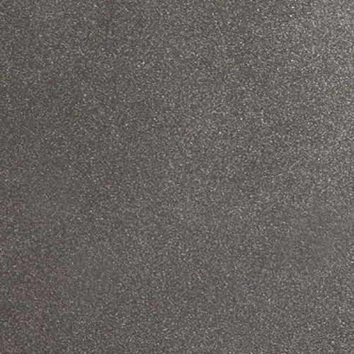 Fiori Modern Vine Pendant Light